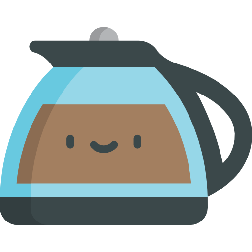 Tea / Coffee