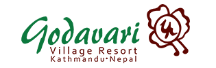 Godavari Village Resort | Traditional Nepalese Arc